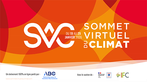 la Briqueterie au SVC